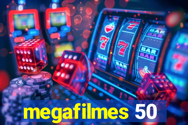 megafilmes 50